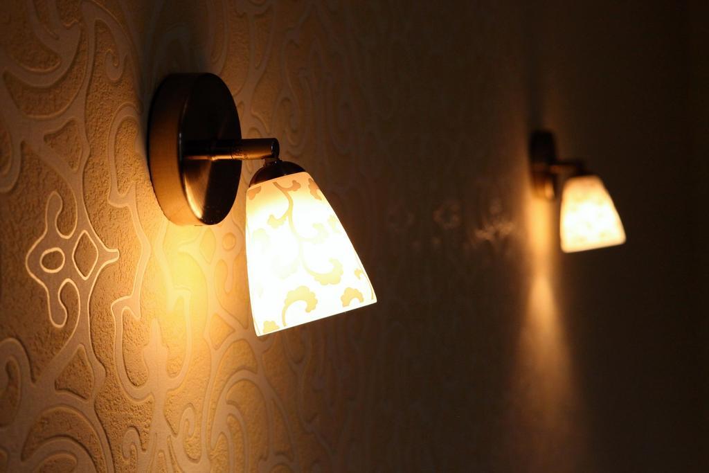 Apartman Moyzesova Košice Buitenkant foto